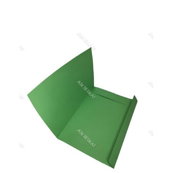 

Map Biola 5002 1 Dus Mix 4 Warna