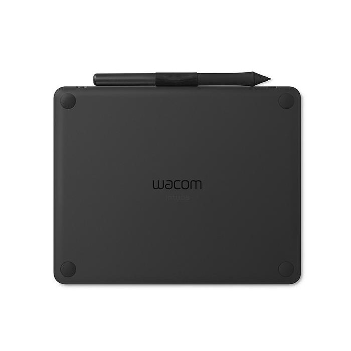 WACOM INTUOS DRAWING TABLET SMALL BLUETOOTH CTL-4100 CTL 4100 CTL4100