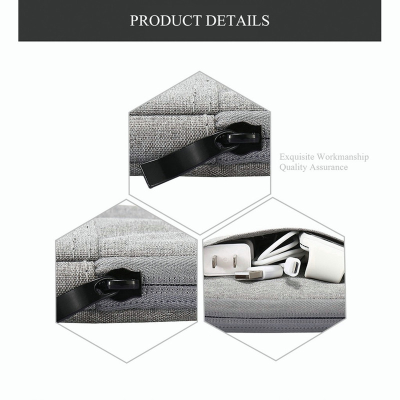 Broth3R Sist3R Goojodoq Tas Ipad/Tas Tablet/Ipad Case/Pelindung Hp 7 8 9 10 Inch For Ipad Pro 11