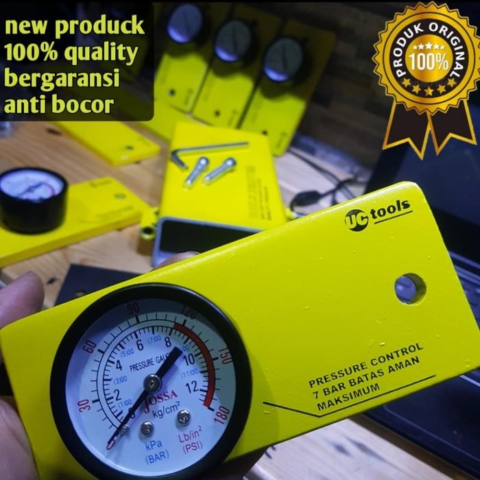 Siap- Buble Remover Lem Oca Lcd