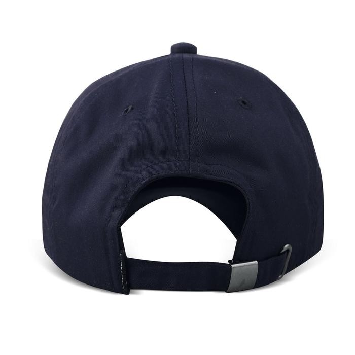 Denzel Dz 22 Topi Pria - Topi Baseball - Topi Trucker -Topi Distro - Topi Denzel Original