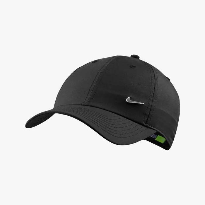 Topi Nike Sportswear Heritage86 Swoosh Hat Original H86 Ori #Gratisongkir #Sale #Discount