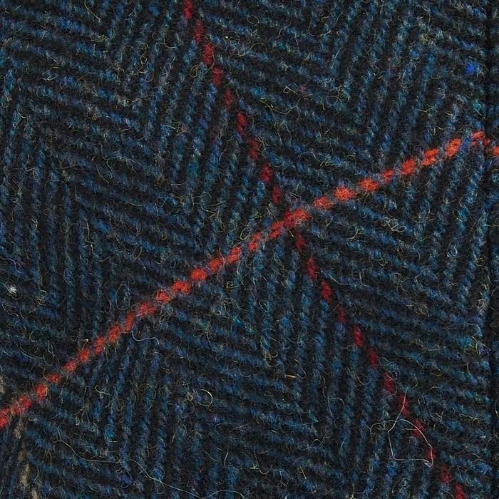 Newsboy Cap Wool Tartan The Original Thejam. #Localpride #Gratisongkir #Sale #Discount