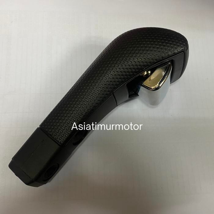 Unik Shift Knob Tuas Persneling Matic Matik Honda City Gd8 2004-2008