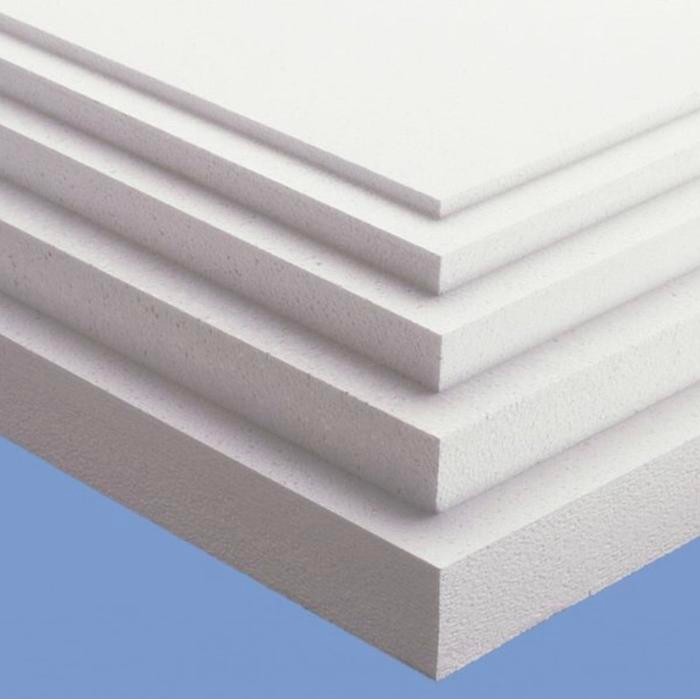 

POLYFOAM SHEET 1CMX50CMX100CM