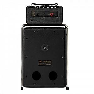 Vox Msb50Ba Mini Superbeetle Bass Amplifier Bmj G