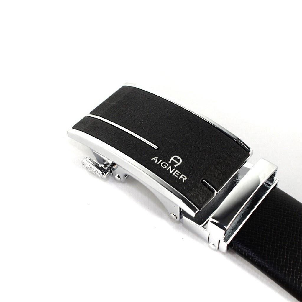 Kepala Gesper Ikat Pinggang Rel Impor - besi kepala gesper model rel - besi kepala gesper kulit