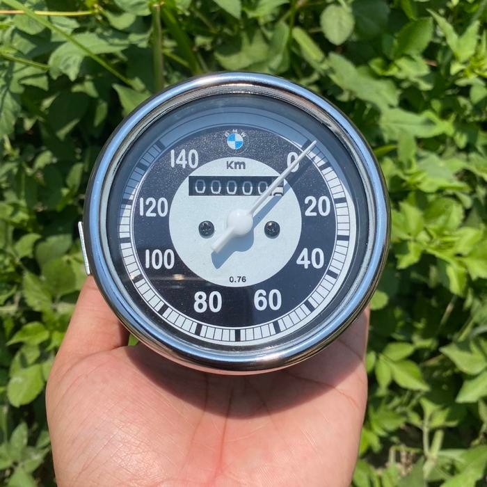 Speedometer Bmw R25 R26 R27