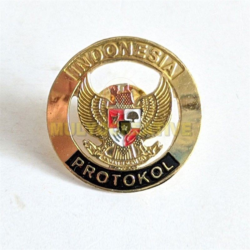 ADC / SESPRI / ASPRI / AJUDAN / PROL / WALPRI / HUMAS