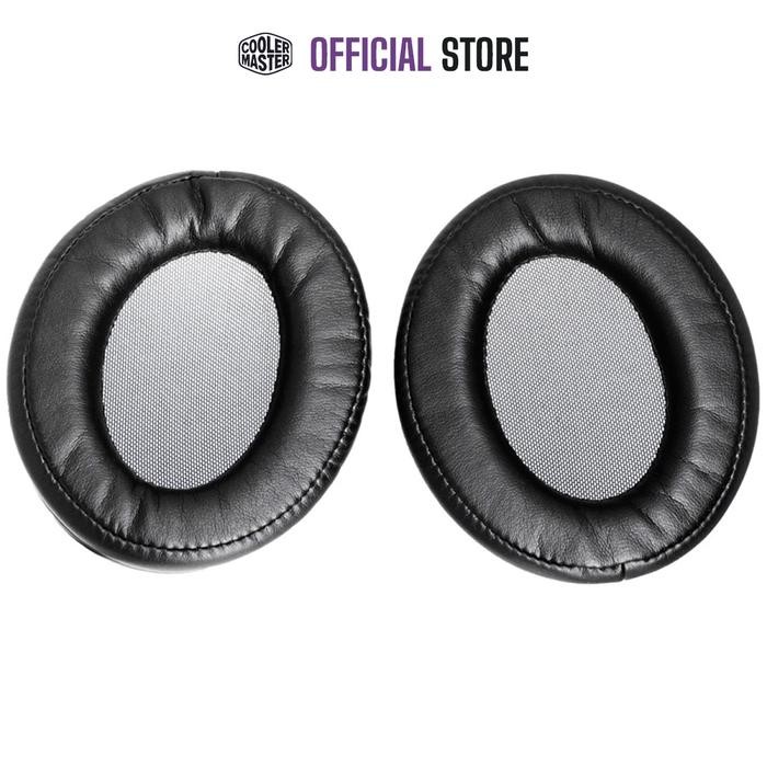 Earmuff Replacement Cooler Master MH751/752