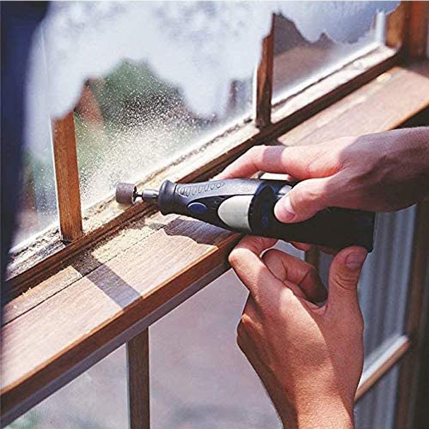 Purvisco - Rixton Drum Elektronik Portabel Digital USB 7 Bantalan Roll up Drum Set Silicone Electric