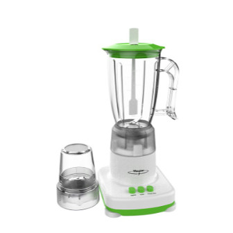 MASPION BLENDER MT 1207 BLENDER 2 IN 1/MT1207/MT 1207/MT-1207/MASPION BLENDER ELEGANT/MASPION