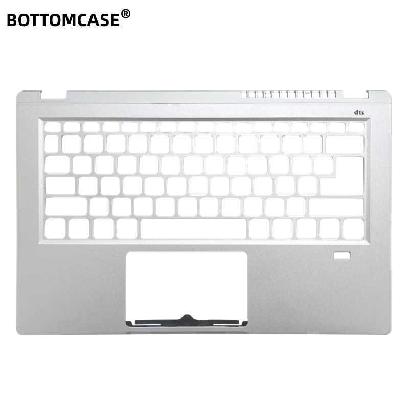 New For Acer Swift 3 SF314-511 N20C12 SFX14-41G SFX14-42G Laptop Upper Case Palmrest Cover