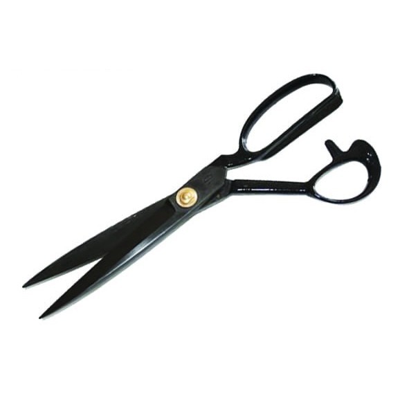 

ting Potong Bahan Kain Shuaipu 8" 9" 10