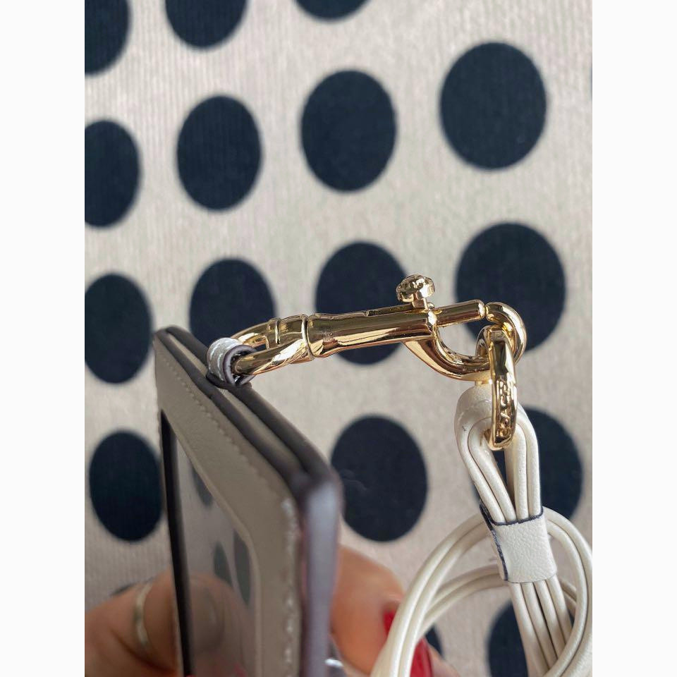 

F65573 Lanyard Holder 126