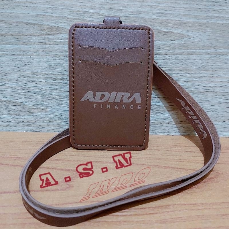 

Id Kulit ADIRA Id Adira Finance