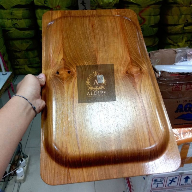 

Baki Kayu Upacara Bendera Nampan Kayu Upacara Bendera Paskibra Ready stok Berkualitas