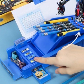 

Tempat Rautan Pensil Pensil Magnet Sandi K Pensil Anak Kode Tempat Sandi Kunci Kombinasi Pensil