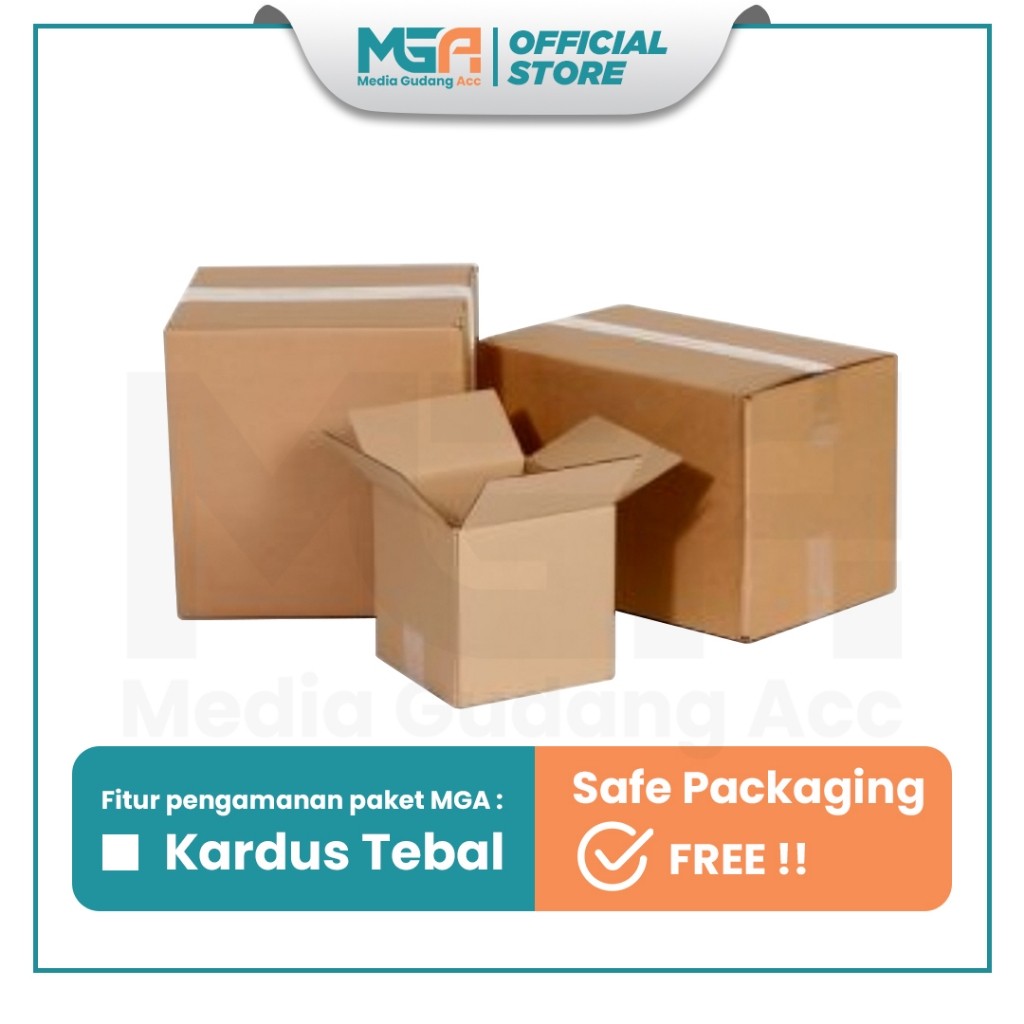 

Tempat Brosur A3 Portrait Akrilik 2mm - 2 Sisi / Tent Holder / Tent Stand - Desk