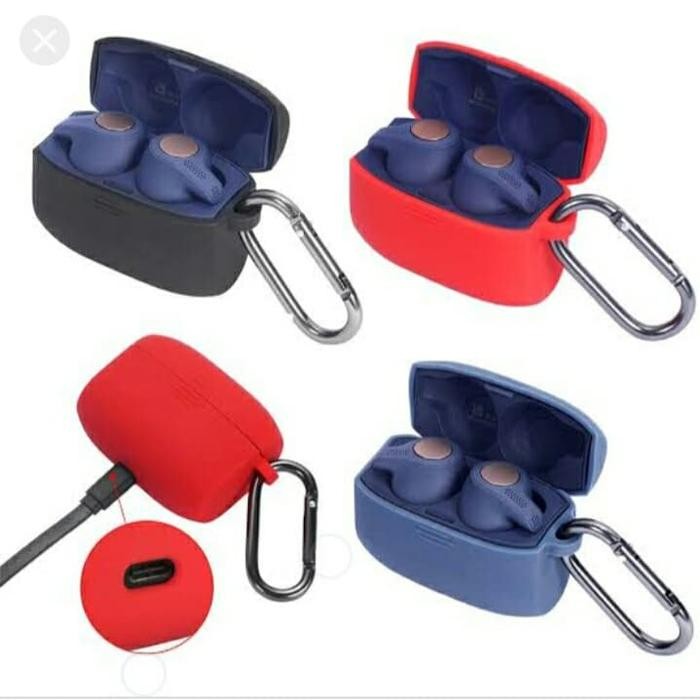 YOK DI ORDER CASING JABRA ELITE / ELITE ACTIVE 65T