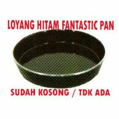 ORIGINAL.. [LOW PRICE] HAKASIMA FANTASTIC PAN ALAT MASAK PANCI SET SERBAGUNA