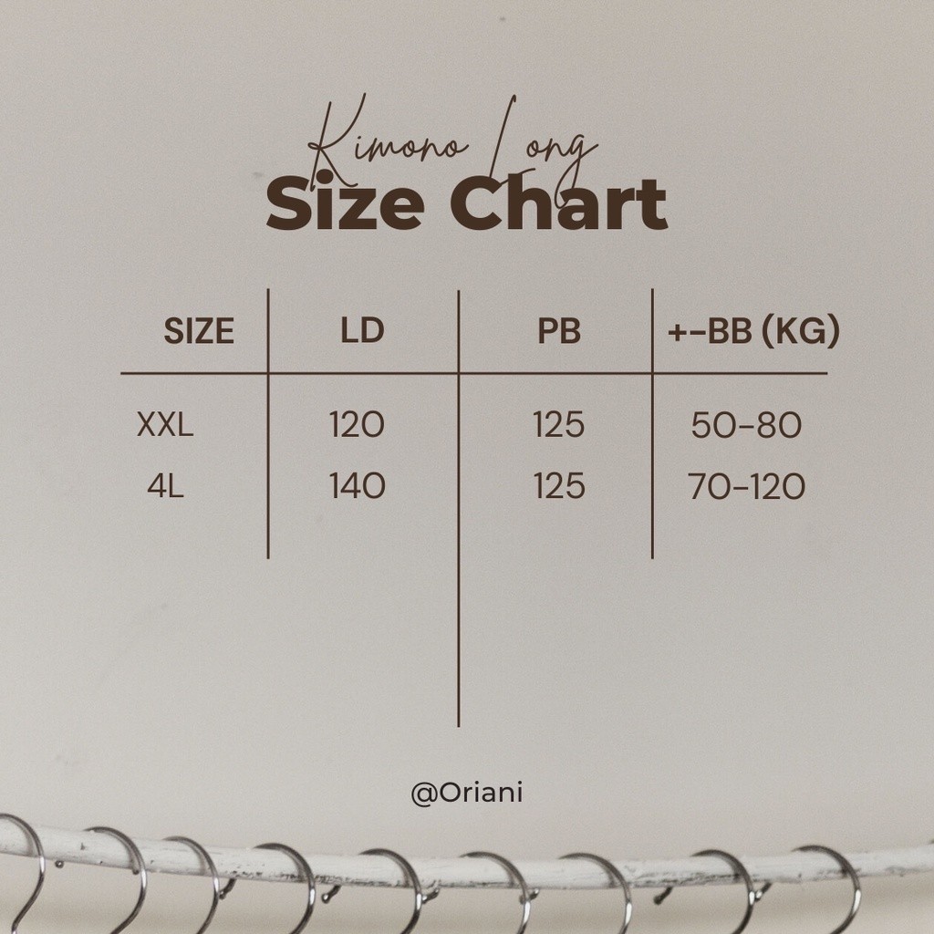 NEW Daster Kimono JUMBO LD 140 - LD 120 Rayon Polos Premium Kimono Super JUMBO Big Size Busui Daster