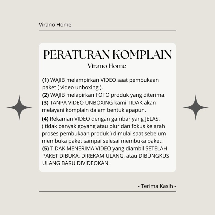 Kasa Ultima Plus Blue Serenade Super Strong Fine Ina Dinner Set Piring Mewah Piring Saji Piring