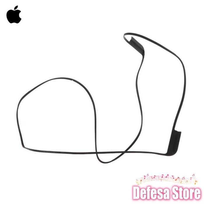 Mitra - Karet Frame LCD MacBook Pro Retina 13" A1502 A1425 2012 2013 2014 2015