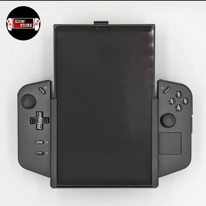 

LANGSUNG DIPROSES case holder portrait mode legion go