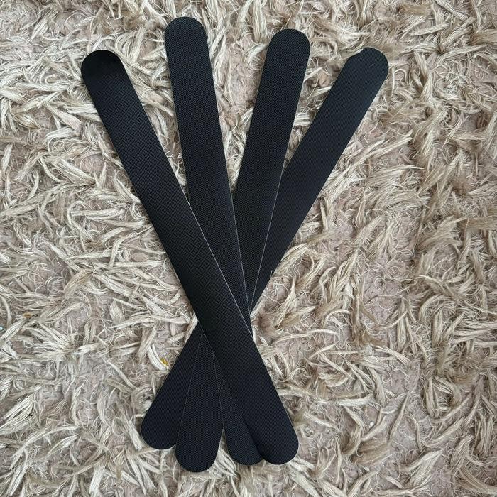 TERLARIS PADEL PROTECTOR (Padel Racket)