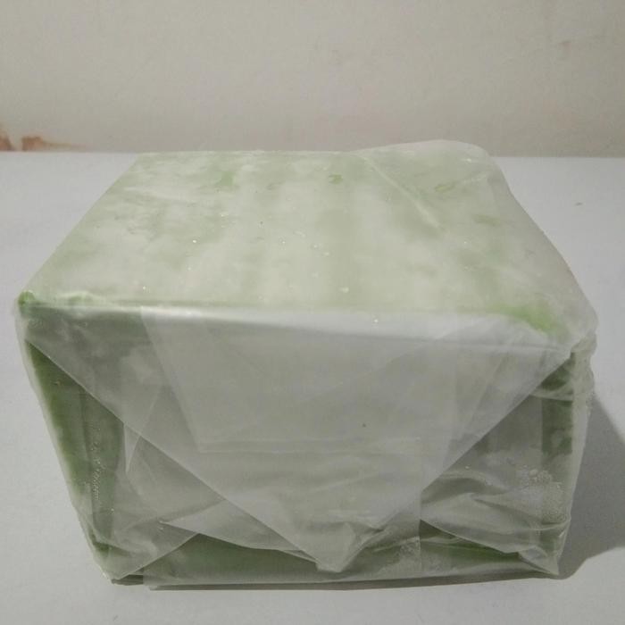 

InstanTanyadulu- KULIT PANGSIT WARNA KUNING HALAL KOTAK KG 10CM 140 LMBR HALAL