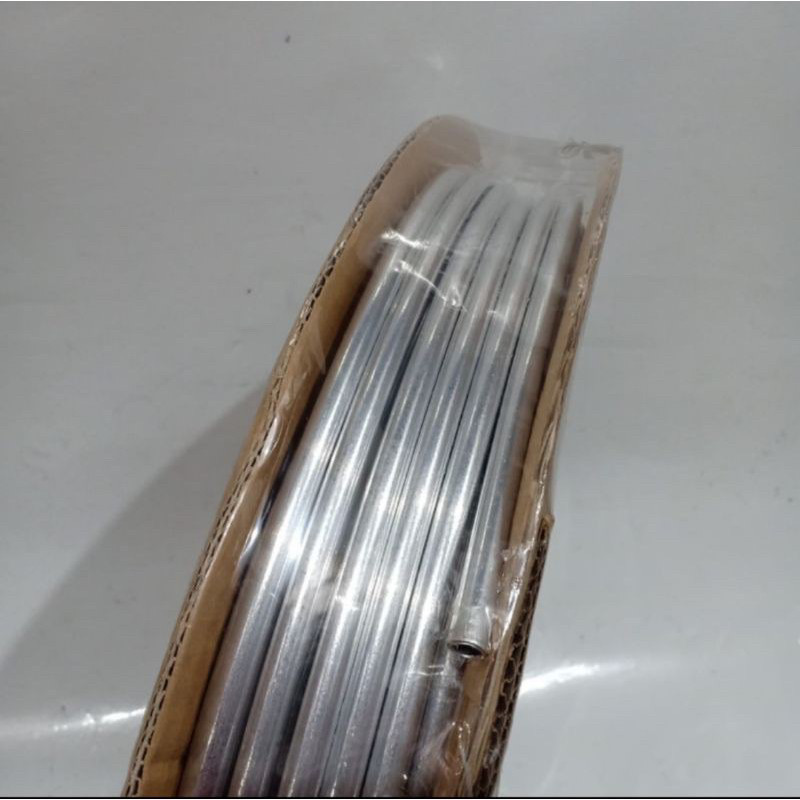 PIPA ALPIP HARGA PER METER 3/8 AC MOBIL UNIVERSAL