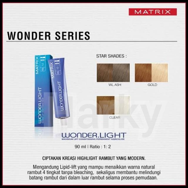 matrix wonder light matrix wonderlight cat matrix wonderlight WL