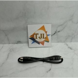 KABEL HDMI PENDEK / KABEL HDMI 50CM / KABEL HDMI TO HDMI 50CM