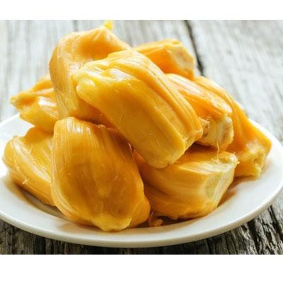 

InstanTanyadulu- BUAH NANGKA KUPAS SEGAR - MANIS LEGIT