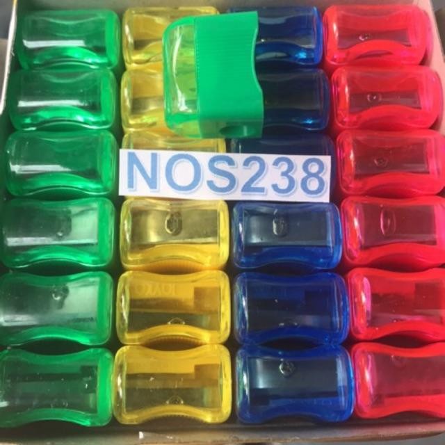 

ID RAUTAN PENSIL JOYKO SP-362 3 PCS