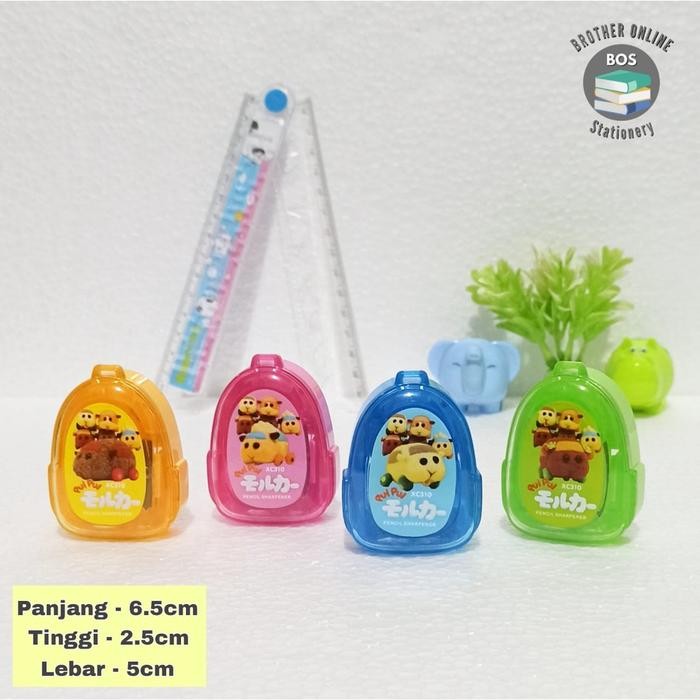 

ID BOS RAUTAN/ PERUNCING / SERUTAN PENSIL / SERUT/ MENYERUT/ SEKOLAH RAUTAN