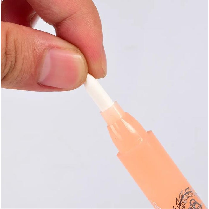 

ID MAGIC ERASER PENGHAPUS MARKING PEN / MARKER PEN / STATIONERY