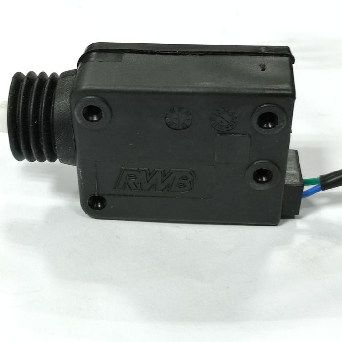 Motor Central Lock Avanza Xenia Lama 2004-2011 Best Quality Asli 100% Original