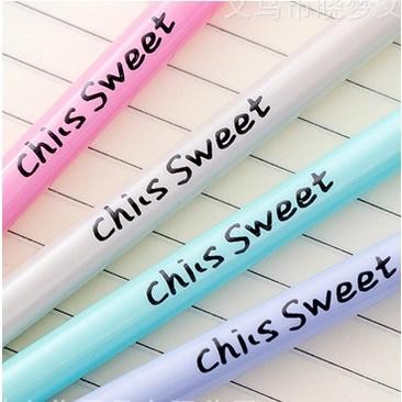 

ID PULPEN KIPAS KARAKTER KUCING PENA KIPAS ANIMAL SOUVENIR LUCU 476