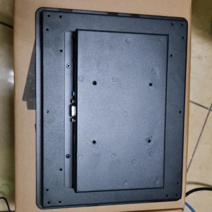Monitor Touchscreen 10.4 Inch Industrial Multitouch Touchscreen