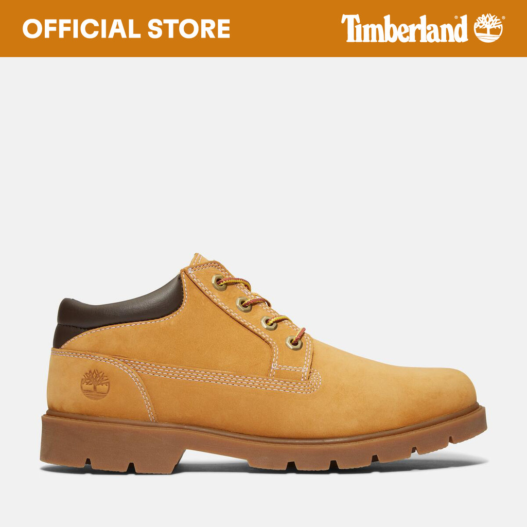 Timberland Timberland® Classic  Shoe