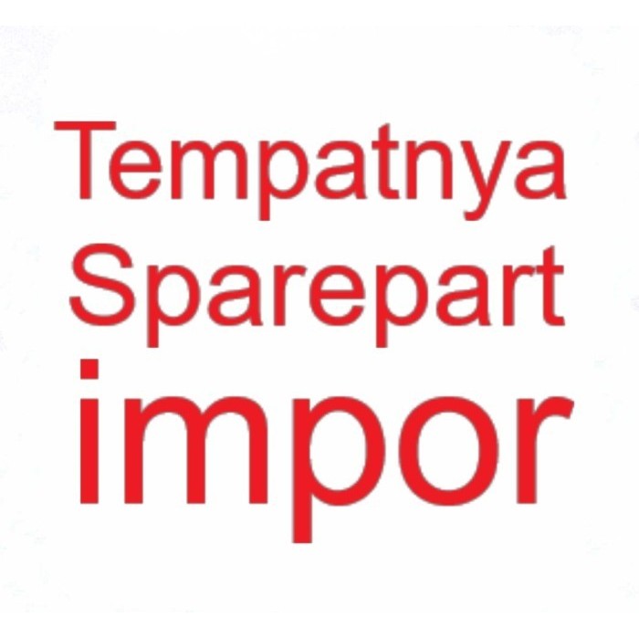 Promo Baterai Asus Zenfone 9 / Asus Zenfone 10 / C11P2102 / 4300Mah Diskon