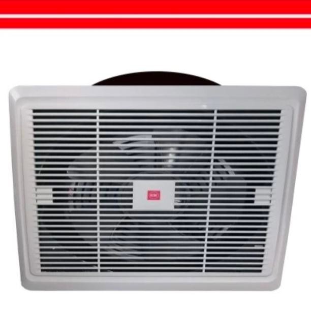 Ready Exhaust Fan Plafon Kdk