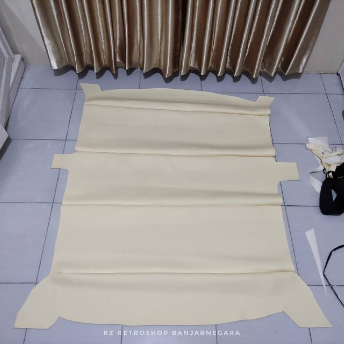 plafon corolla dx kain plafon corolla dx ke70