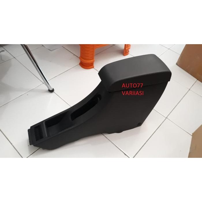 Console Consul Box Mobil Agya Ayla