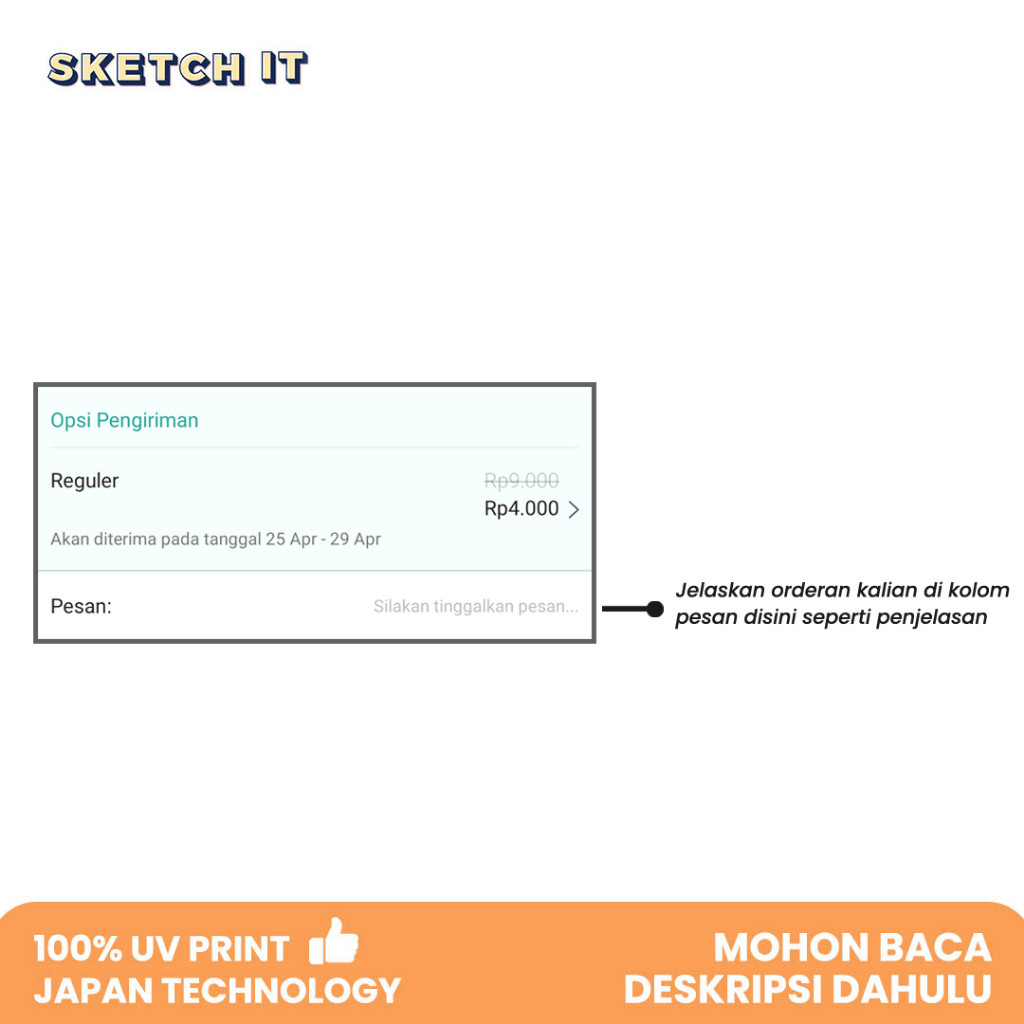 

Custom Pulpen Nama Logo Pulpen Promosi Custom Kado Pulpen Custom Hadiah Gift