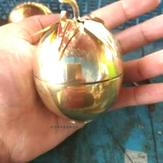 

PastikanDikirimLgsg- Apel Jin Daun,7,9,11,13