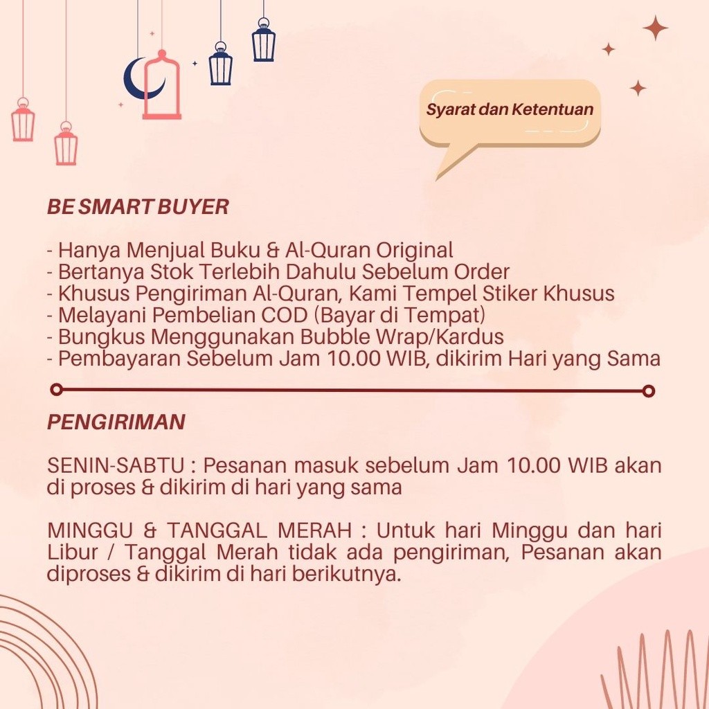 Buku 75 Materi Kultum Pilihan Dilengkapi Kutbah Khotbah Khutbah Jum'at Jumat, Khutbah Idul Idhul