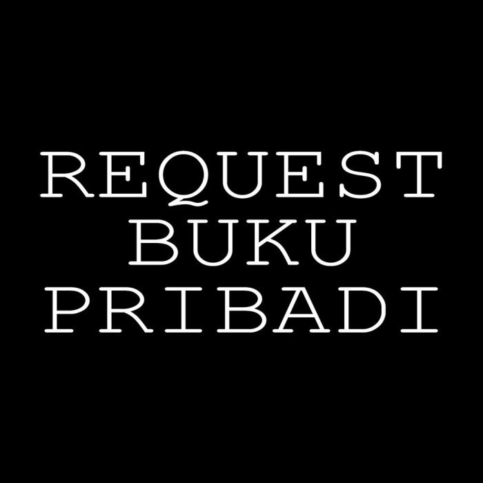 

Most Gifted_versi Eng/Indo_*Request Buku Pribadi-aj